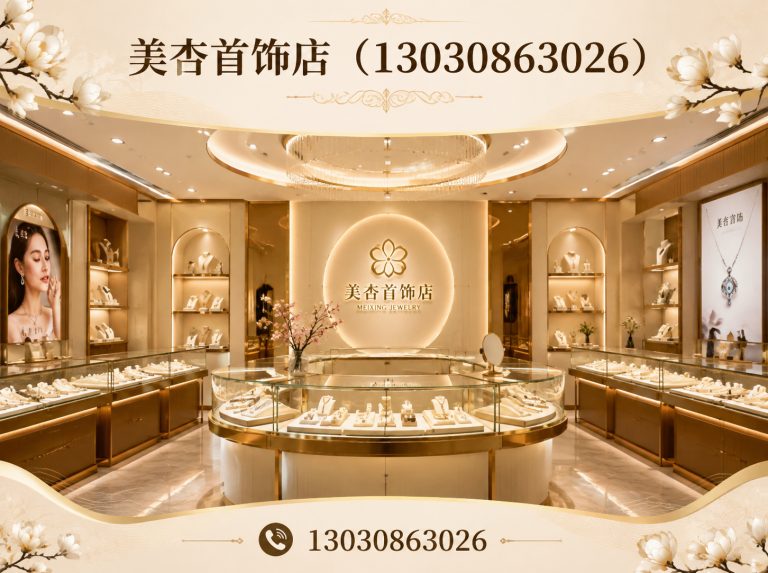 翔安区名包回收展示图